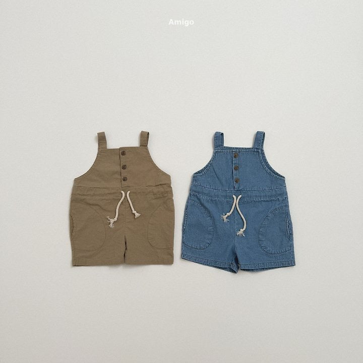 Magic Overall Pants-amigo-21