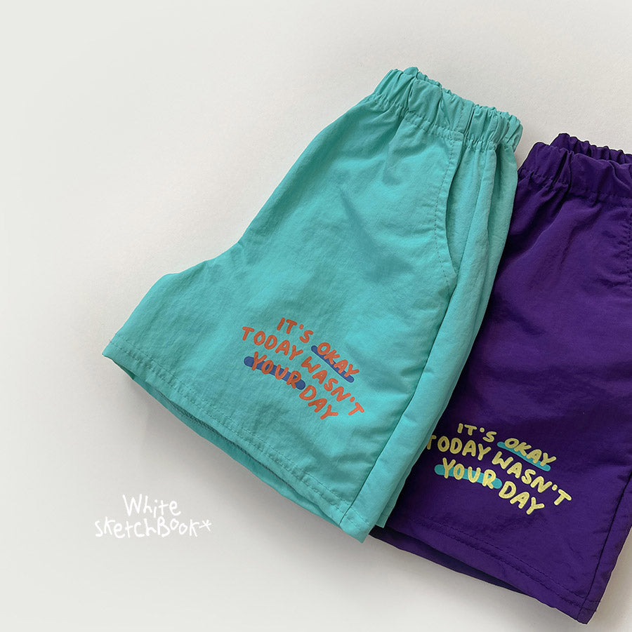Luna Shorts-wsb-43