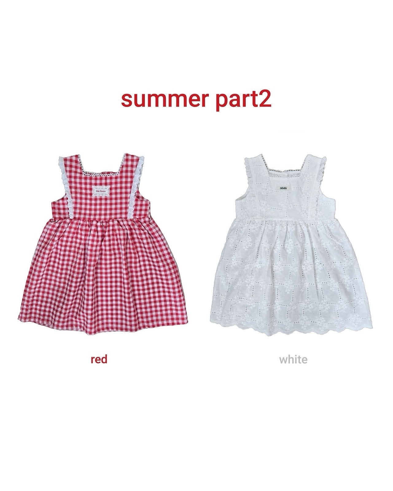 Holic Dress-BY MIMI-2-5