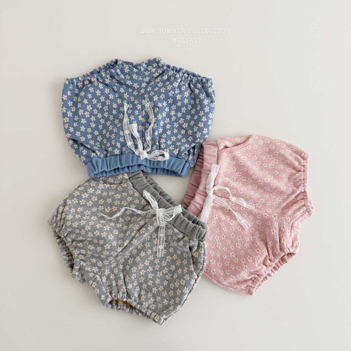 Mini Daisy Pants-melikey-40