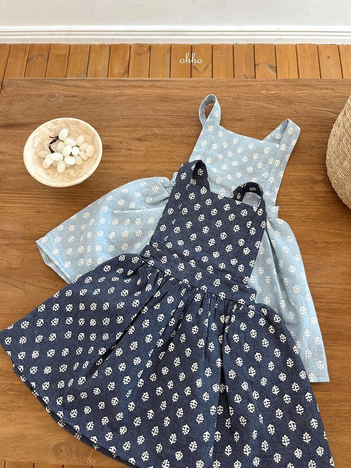 Dot Onepiece-ohho-21