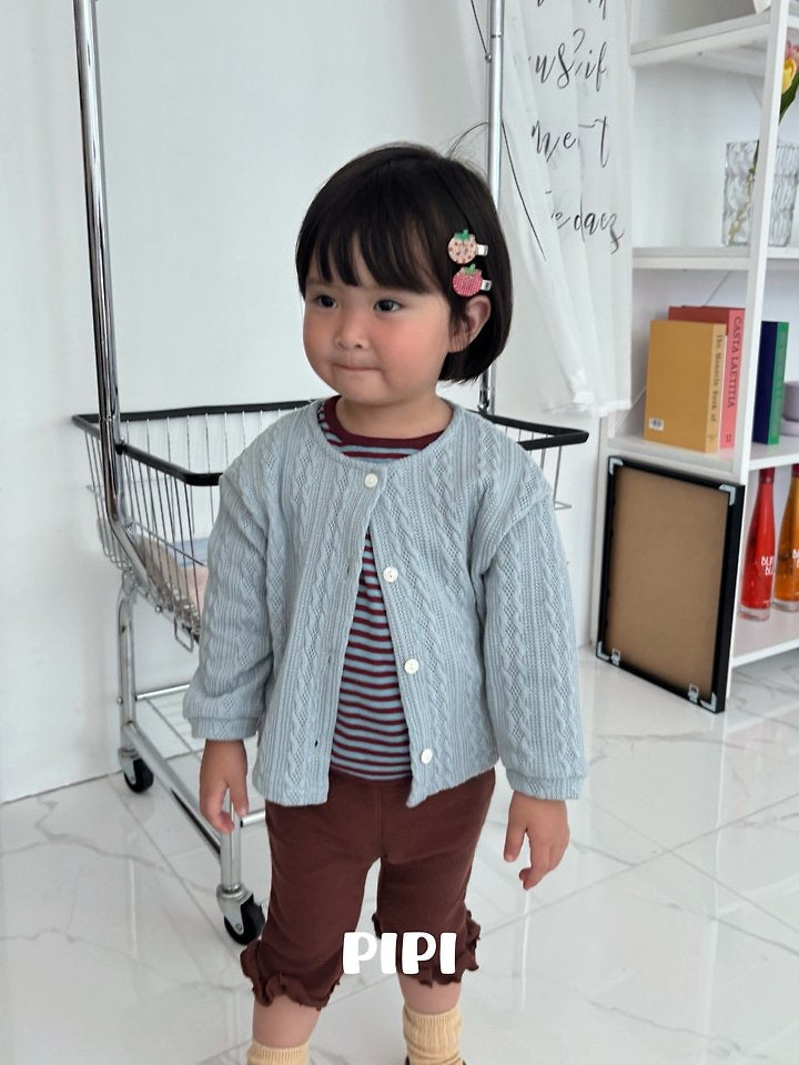 Soft Cardigan-pipi-22
