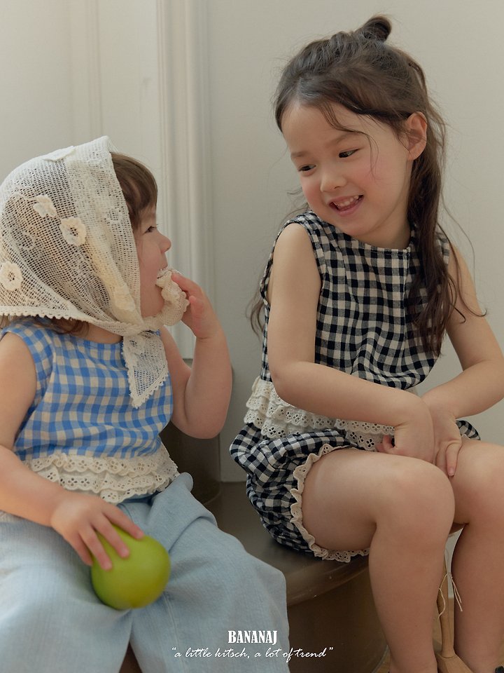 yoyo blouse-banana.j-6