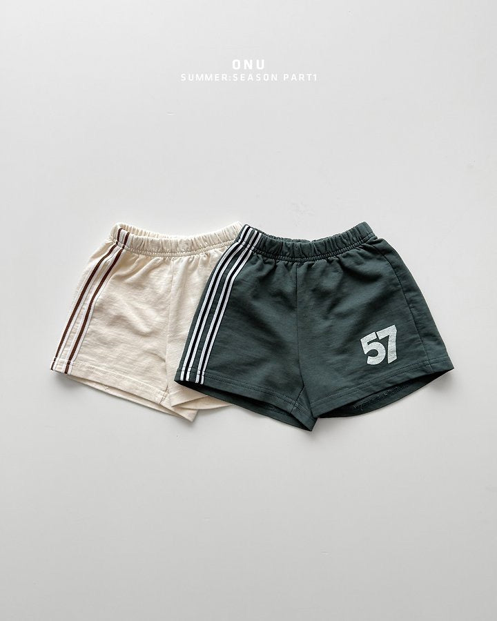 57 shorts-onu-5