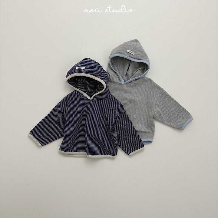 Mocha Hoodie-aoü studio-19