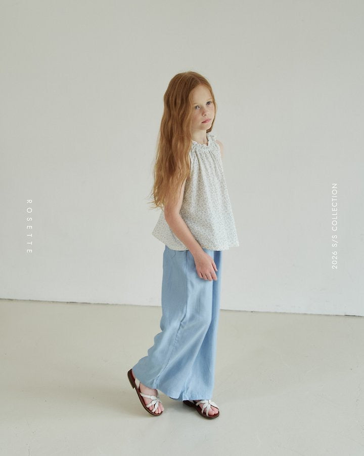 Dove Pants-rosette-2-20