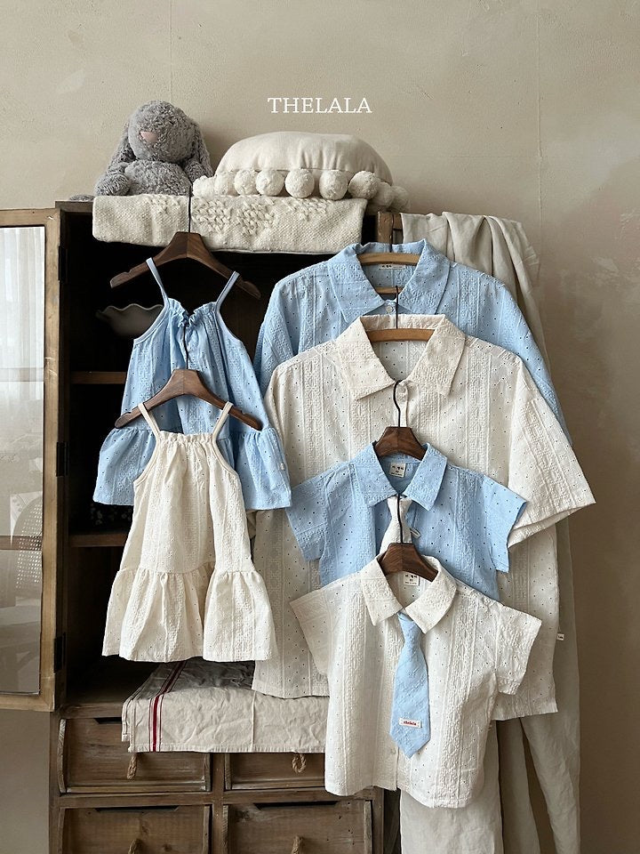 Miu Blouse-thelala-33