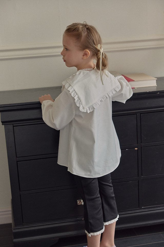 Angel Blouse-berryberry-10