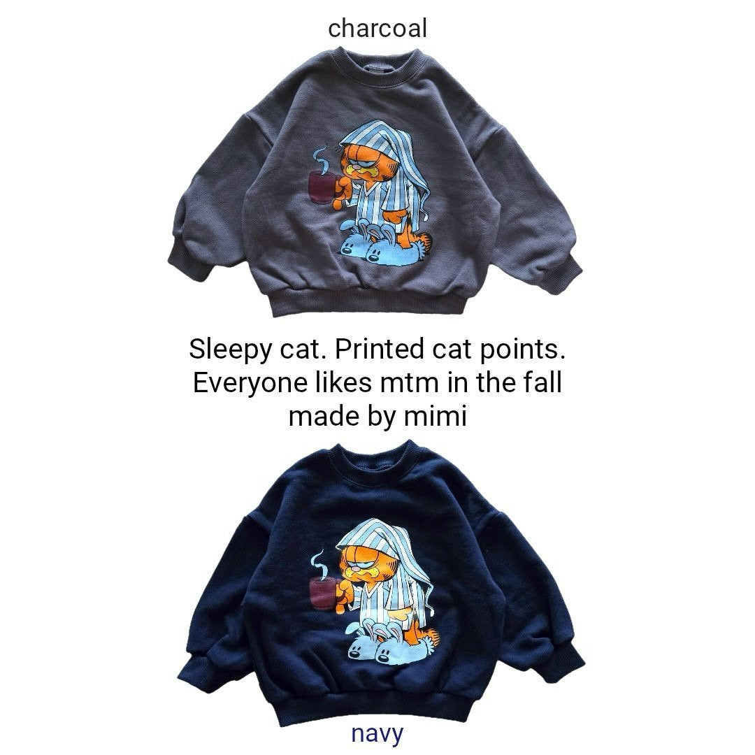 Sweet Dreams Sweatshirt-bymimi-11
