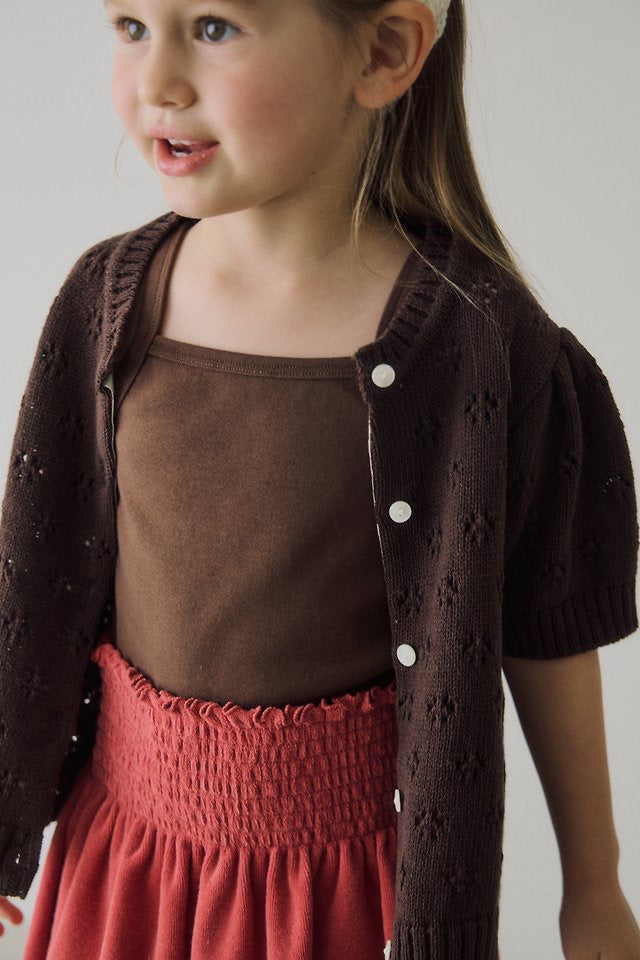 Dune Scasi Cardigan- soye -14