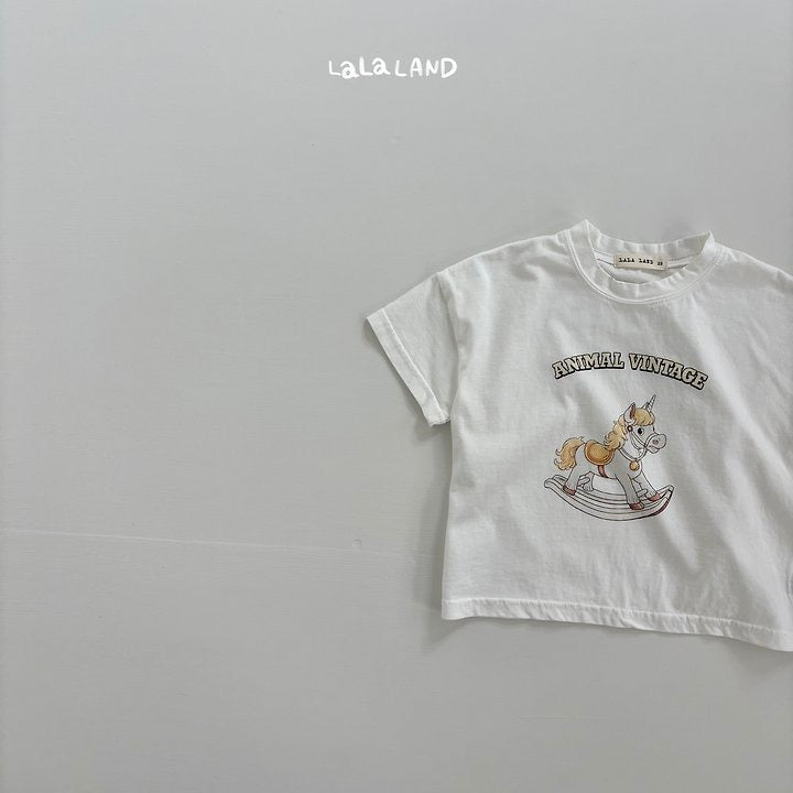 unicorn tee-lalaland-25