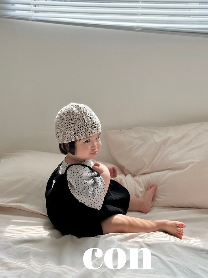 little cotton dress-con-4