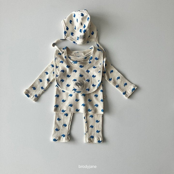 Blue Whale Long Sleeve series-brodyjane-6