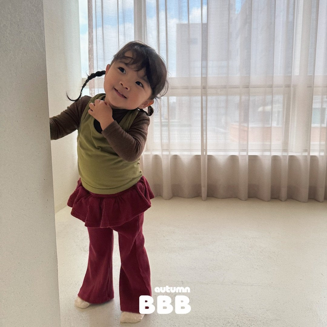 Momo Can-Can Pants-bellabambina-7