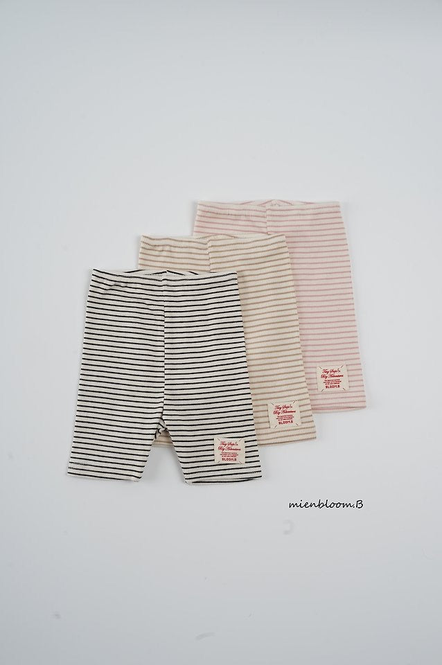 border leggings-mienbloom.B-43