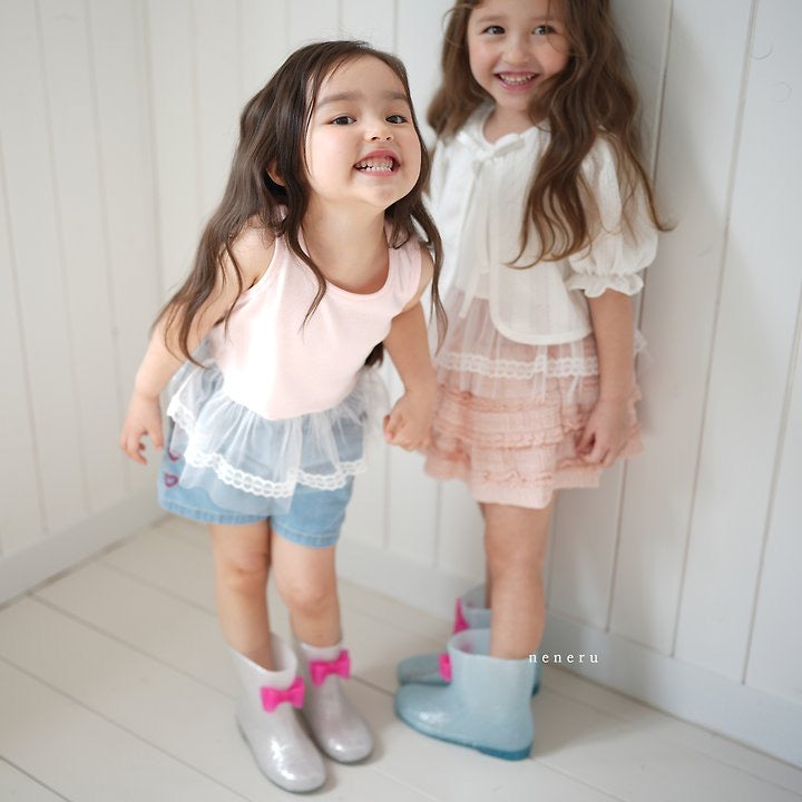 Tia Cardigan-neneru-24