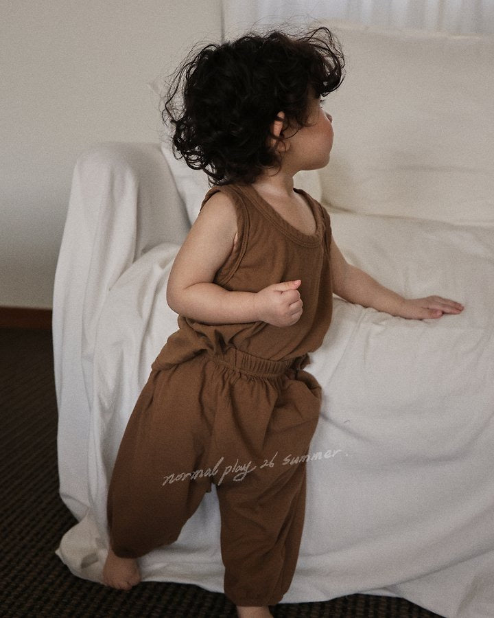 robin cooling jogger pants-normalplay-45