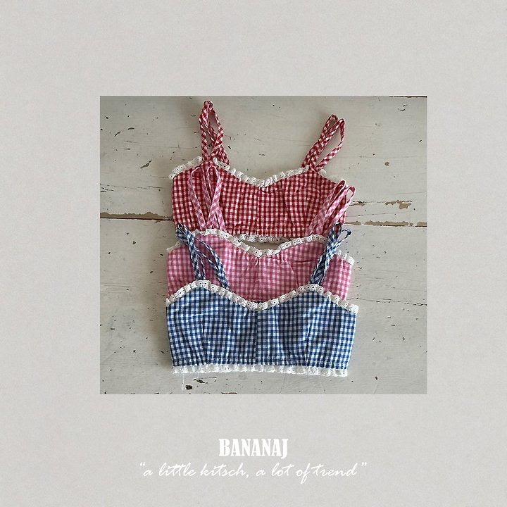 rittle top-banana.j-17