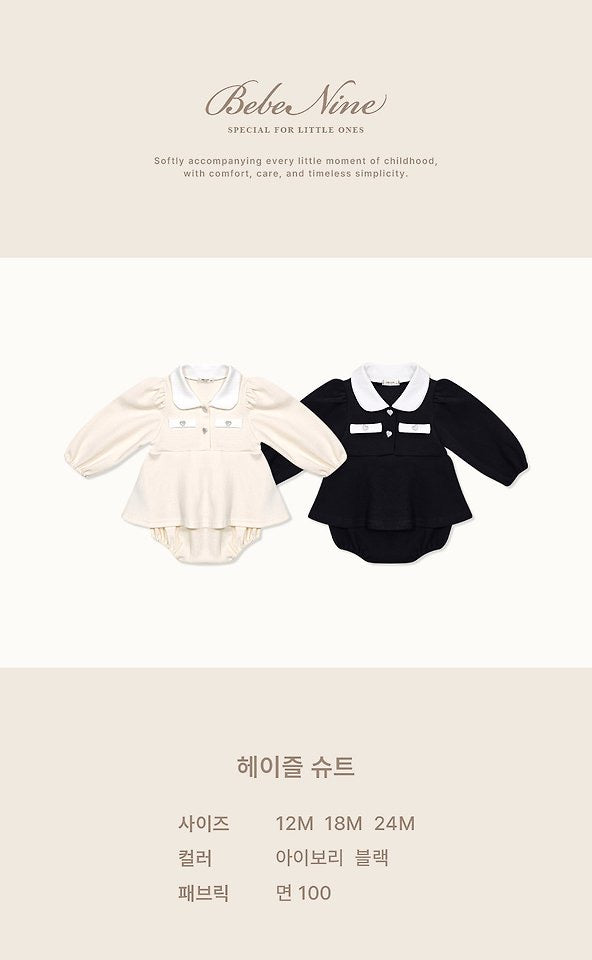 Hazel Suit-bebenine-28
