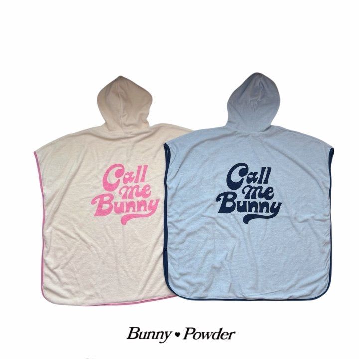 call me beach gown-bunnypowder-21