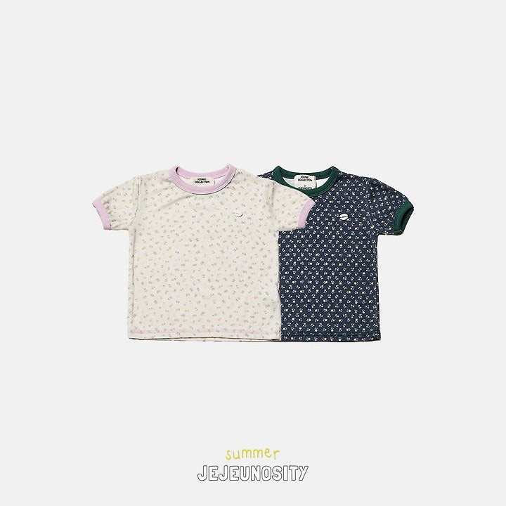 PamPam Tee - jejeunosity - 8