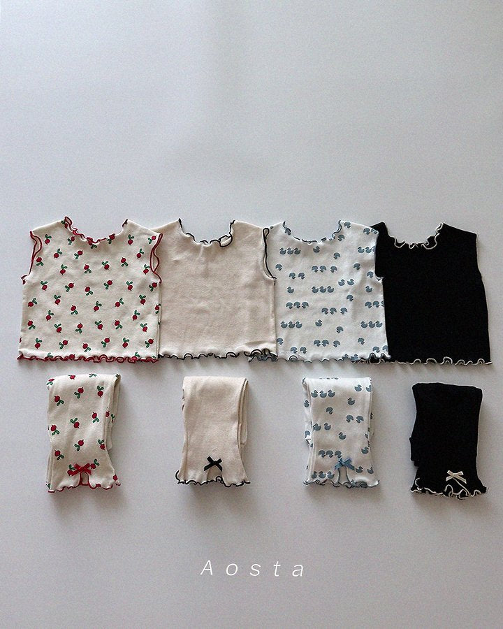 rib ribbon pants-aosta-5