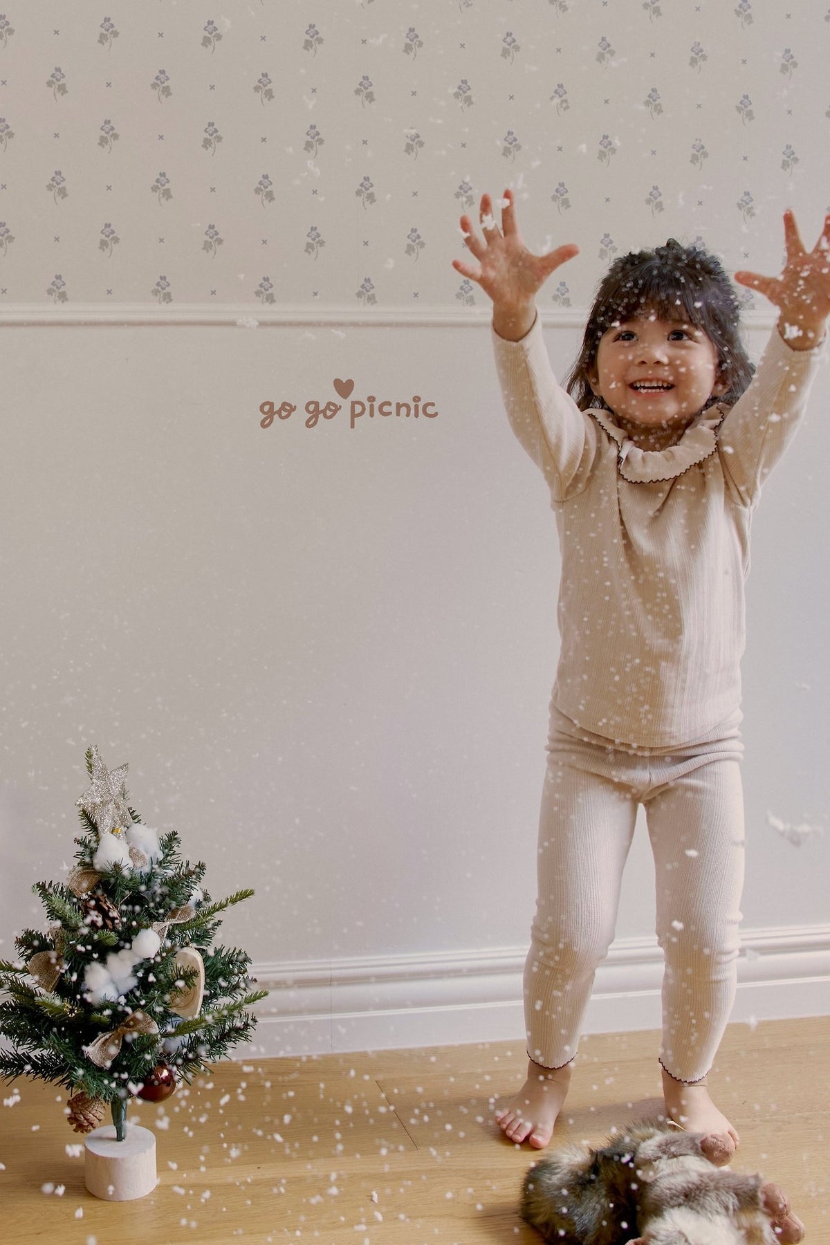 Honey Leggings-gogopicnic-7