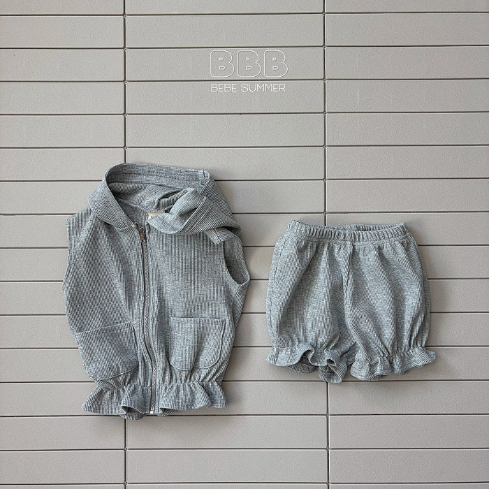 bebe waffle bloomers-bellabambina-80