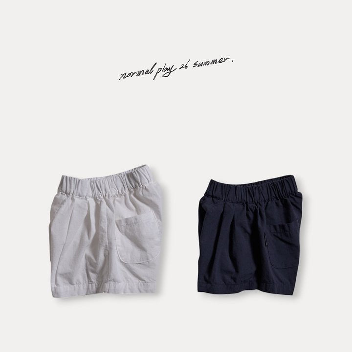 marine 4bu pants-normalplay-19