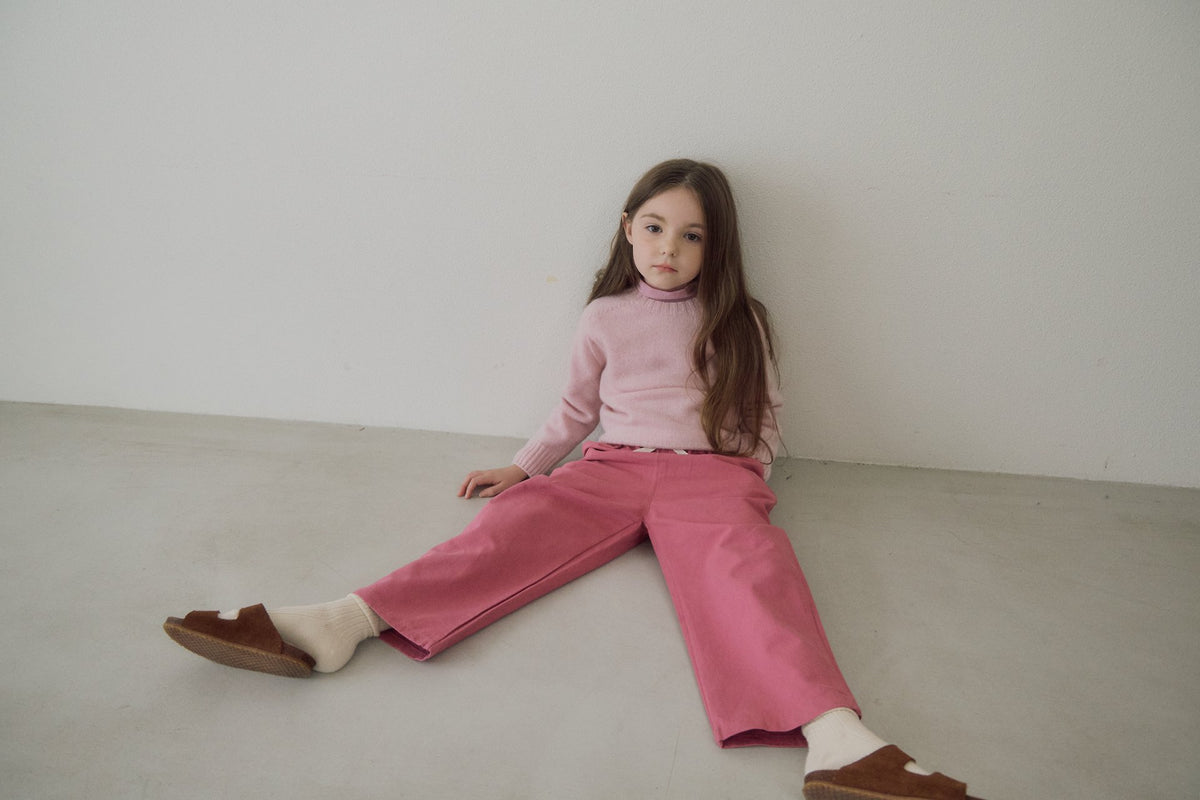 Opera Pants-soye kids-34