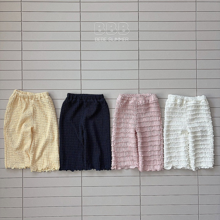 bebe long pants-bellabambina-89
