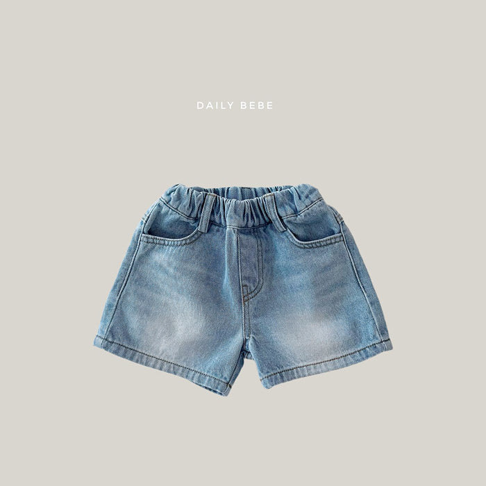 wash-denim-shorts-dailybebe-36
