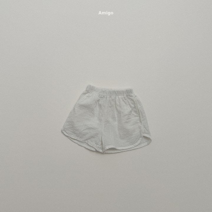 Indian Bab Pants-amigo-28