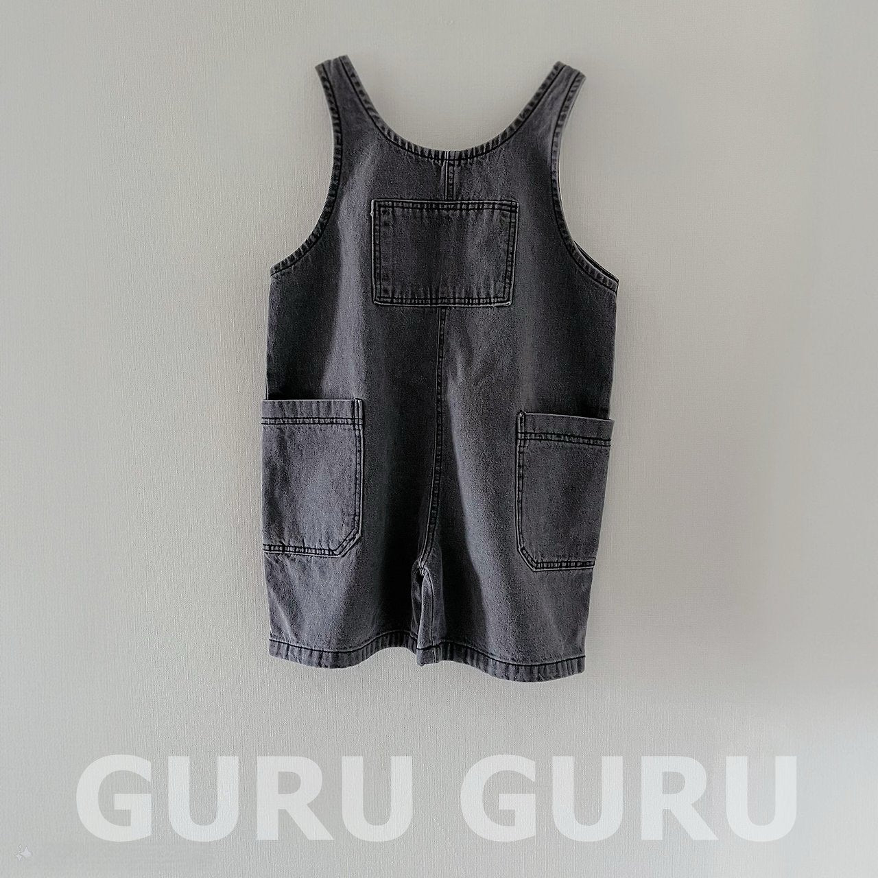 Denim Overalls-guruguru-20
