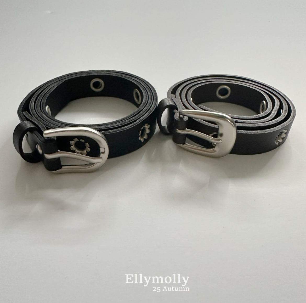 basic belt-ELLYMOLLY-97
