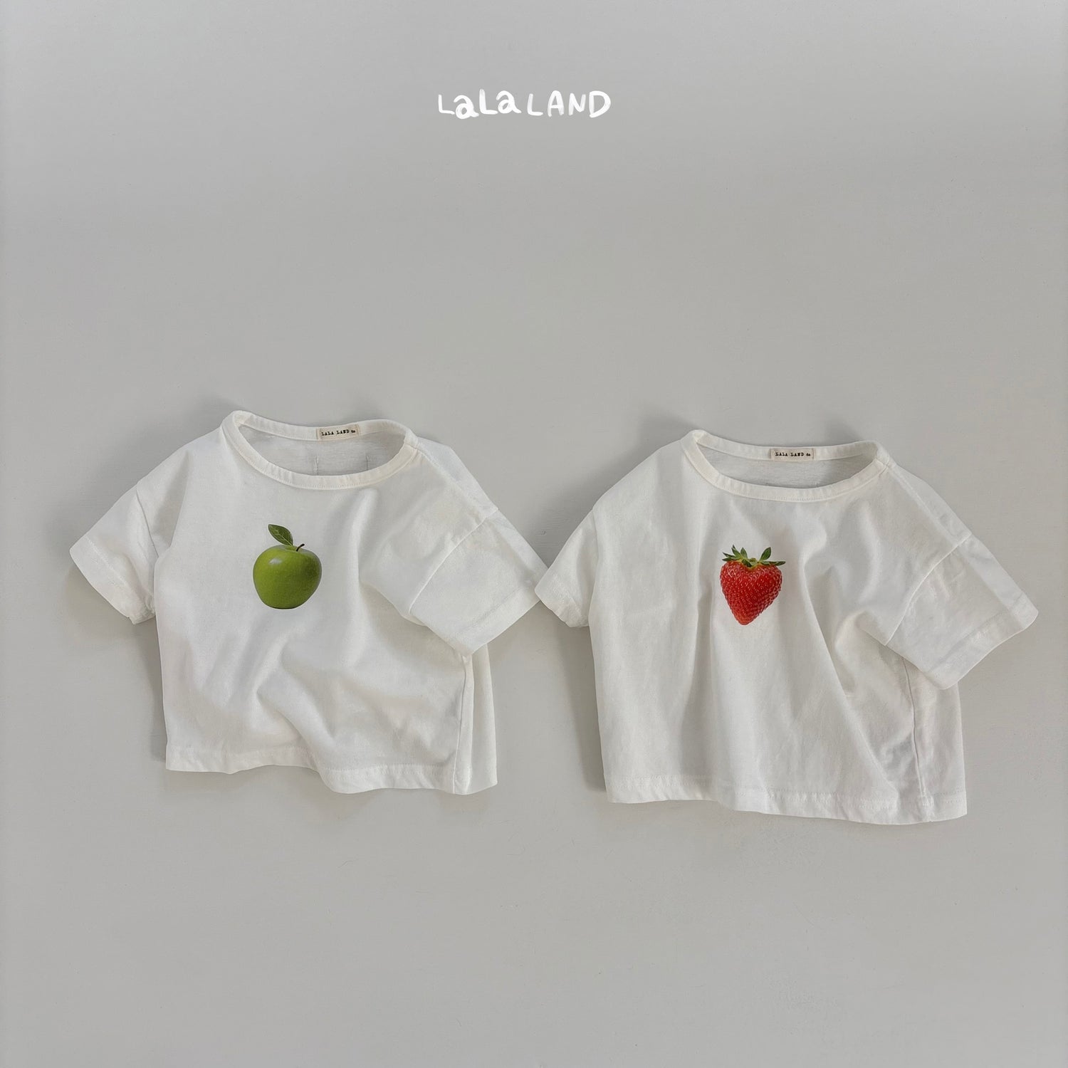 bebe berry apple tee-lalaland-80