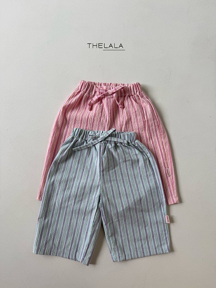 Mambo Pants - the lala-2-20