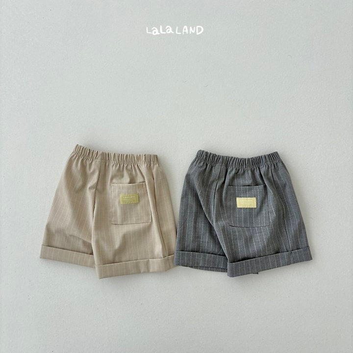 classic cabra pants-lalaland-11
