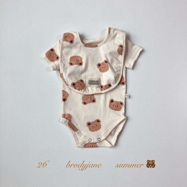 Mongle Bear Setup and Bodysuit-brodyjane-9