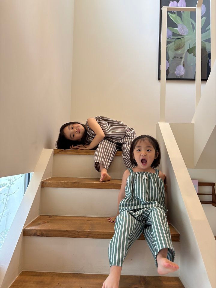 coconut banding blouse-pepper-28