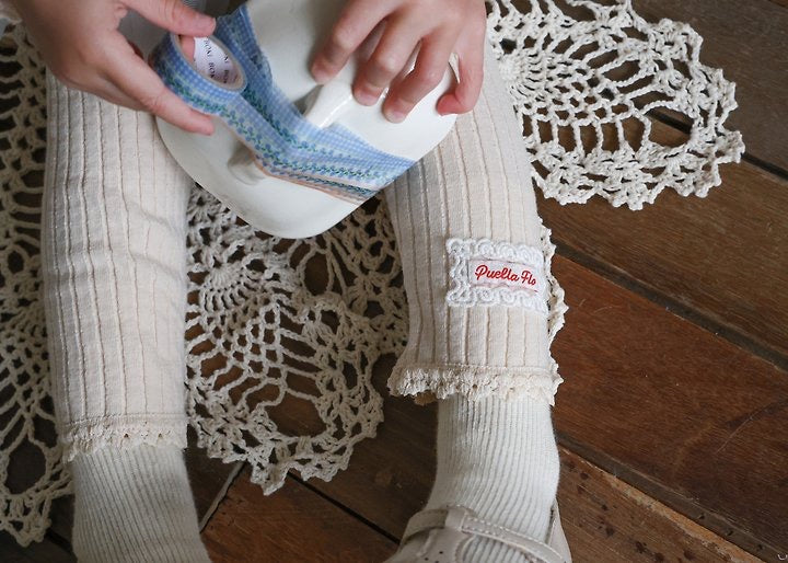 Rava Leggings-FLO-34