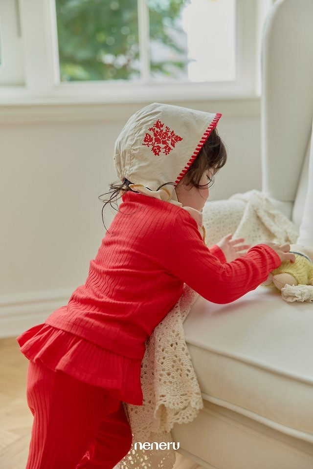 Lulu Bonnet-neneru-34