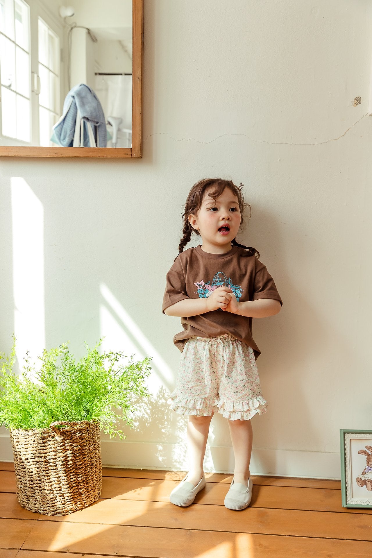 sopong pants-milkpowder-28