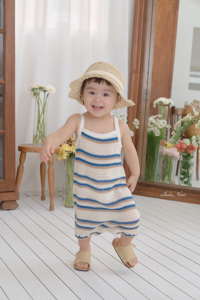 Vacance Suit-bebenine/2-20