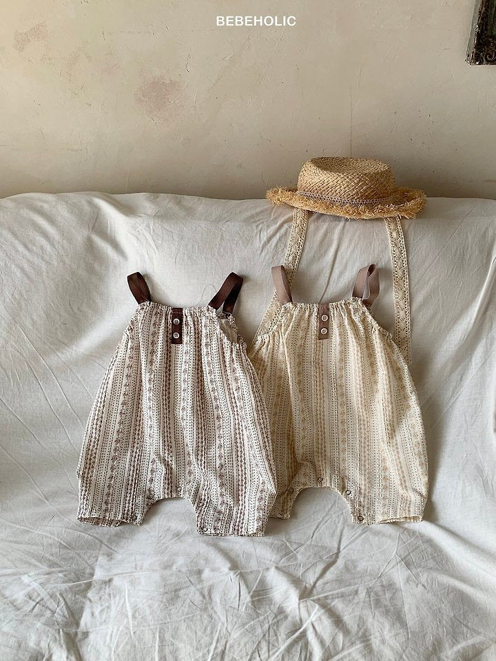 isle suit / bebeholic -49