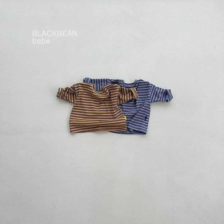 Saint Bebety-blackbean-45