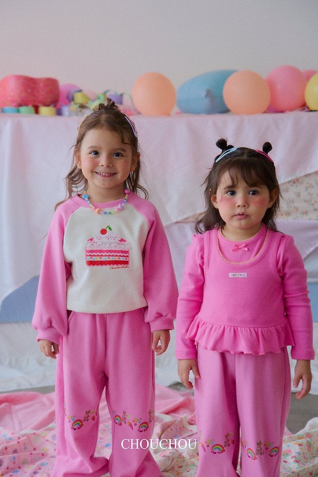 Play Sticker Pants-chouchoushasha-11