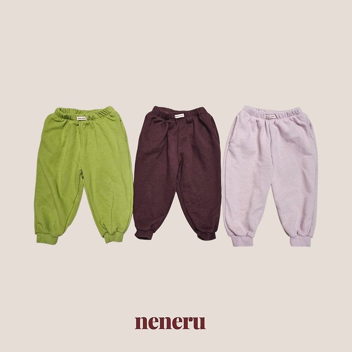 Dudu Pants-neneru-25