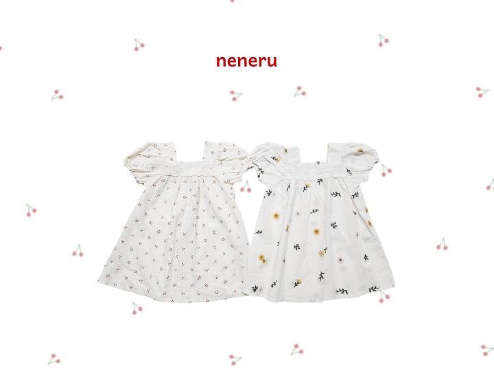 Milla One-Piece-neneru-18