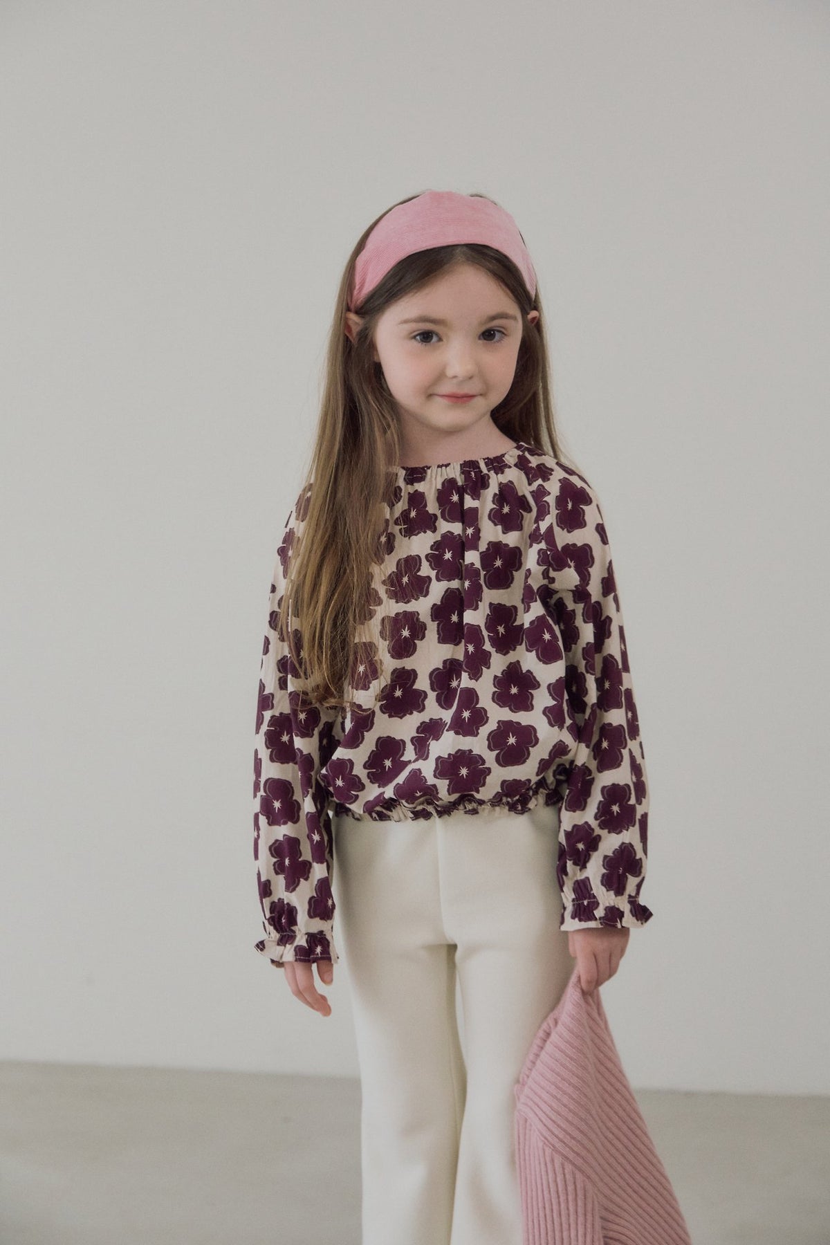 Pansy Blouse-soye kids-17